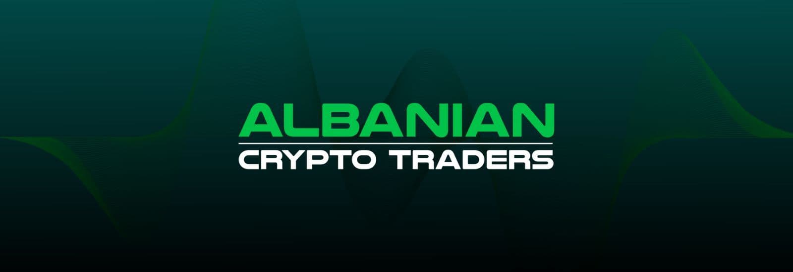 Albania Crypto Amateurs