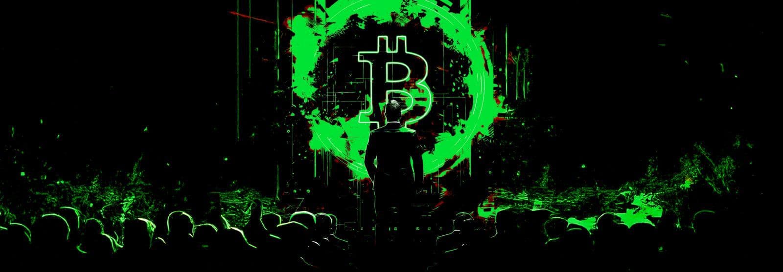 Educational Resources