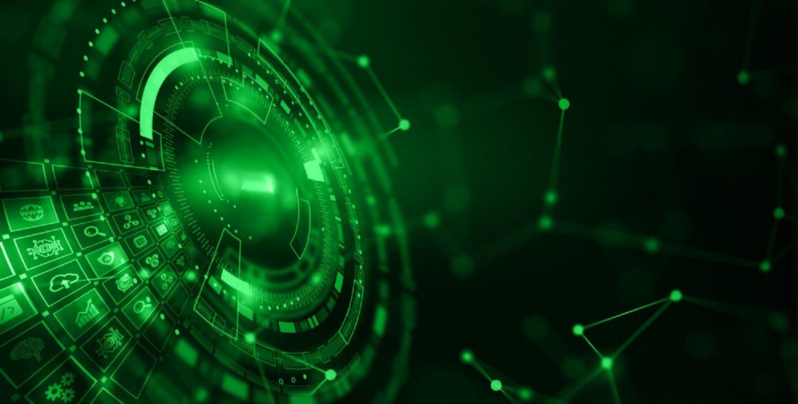 Fundamental Analysis