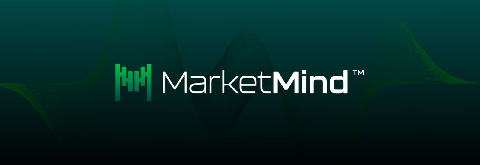 MarketMind Pro
